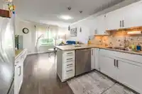 3 5760 174 STREET - thumbnail 19