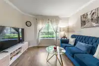 3 5760 174 STREET - thumbnail 20
