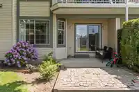 3 5760 174 STREET - thumbnail 3