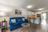 3 5760 174 STREET - thumbnail 21