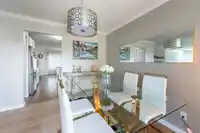 3 5760 174 STREET - thumbnail 24