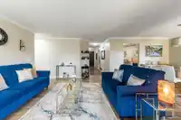 3 5760 174 STREET - thumbnail 25