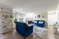 3 5760 174 STREET - thumbnail 27