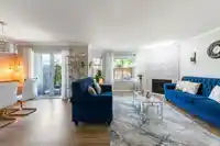 3 5760 174 STREET - thumbnail 28