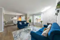 3 5760 174 STREET - thumbnail 29