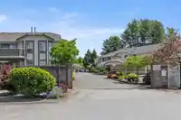 3 5760 174 STREET - thumbnail 30