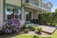 3 5760 174 STREET - thumbnail 4