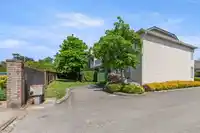3 5760 174 STREET - thumbnail 31