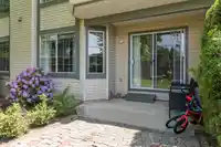 3 5760 174 STREET - thumbnail 5