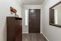 3 5760 174 STREET - thumbnail 6