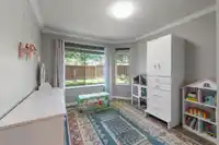 3 5760 174 STREET - thumbnail 9