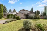 15632 98 AVENUE - thumbnail 1