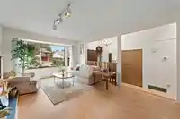 15632 98 AVENUE - thumbnail 2