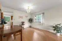 15632 98 AVENUE - thumbnail 11