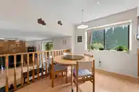 15632 98 AVENUE - thumbnail 13