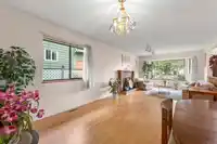 15632 98 AVENUE - thumbnail 14