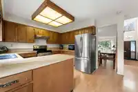 15632 98 AVENUE - thumbnail 17