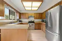 15632 98 AVENUE - thumbnail 18
