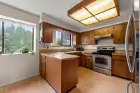 15632 98 AVENUE - thumbnail 19
