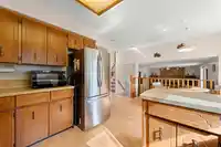 15632 98 AVENUE - thumbnail 20