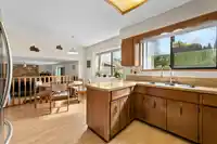 15632 98 AVENUE - thumbnail 21