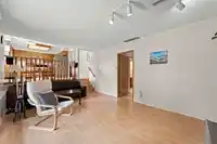 15632 98 AVENUE - thumbnail 22