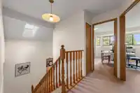15632 98 AVENUE - thumbnail 23