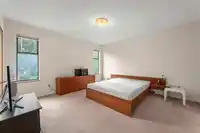15632 98 AVENUE - thumbnail 24