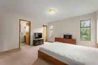 15632 98 AVENUE - thumbnail 25
