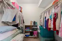 15632 98 AVENUE - thumbnail 26