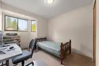 15632 98 AVENUE - thumbnail 27