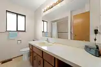 15632 98 AVENUE - thumbnail 28