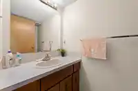 15632 98 AVENUE - thumbnail 30