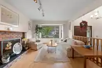 15632 98 AVENUE - thumbnail 4