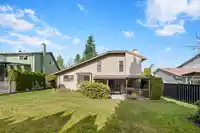 15632 98 AVENUE - thumbnail 32