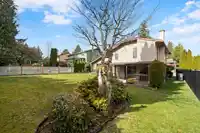15632 98 AVENUE - thumbnail 33