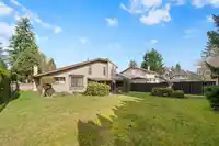 15632 98 AVENUE - thumbnail 34