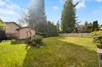 15632 98 AVENUE - thumbnail 35
