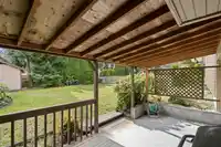 15632 98 AVENUE - thumbnail 36
