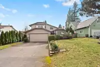 15632 98 AVENUE - thumbnail 37
