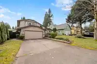 15632 98 AVENUE - thumbnail 38