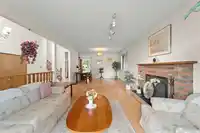 15632 98 AVENUE - thumbnail 5