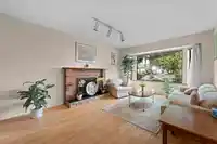 15632 98 AVENUE - thumbnail 6