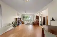 15632 98 AVENUE - thumbnail 7