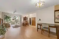 15632 98 AVENUE - thumbnail 8