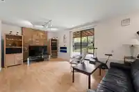 15632 98 AVENUE - thumbnail 9