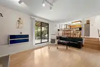 15632 98 AVENUE - thumbnail 10