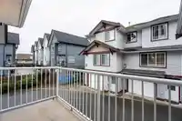 1 12070 76 AVENUE - thumbnail 23