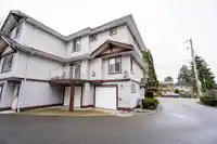 1 12070 76 AVENUE - thumbnail 27