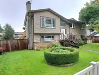 8566 144 STREET - thumbnail 1